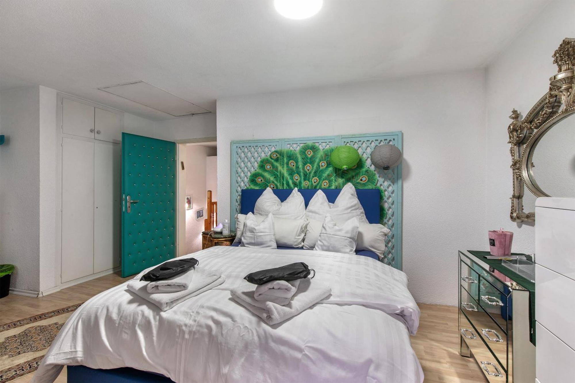 Hotel Sonne, Mond Und Sterne Fellbach Exterior foto